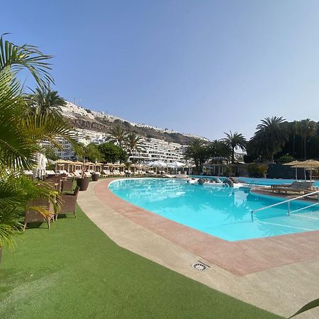 Modern Ground Floor Apartment , A Few Steps From The Beach Моган Екстер'єр фото