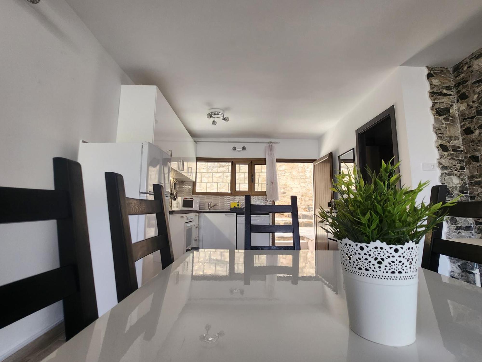 Modern Ground Floor Apartment , A Few Steps From The Beach Моган Екстер'єр фото